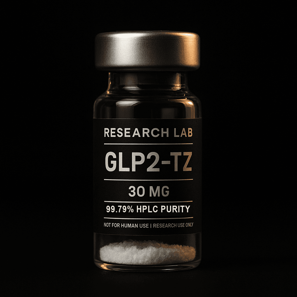 GLP2 - TZ