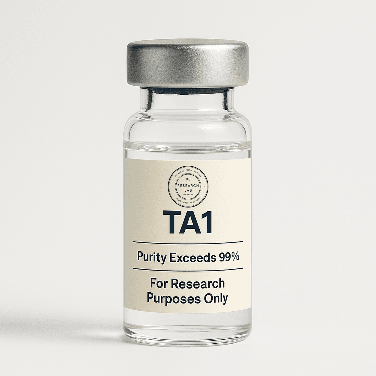 TA1